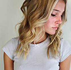 next-salon-4256-kenyon-avenue-los-angeles-ca-90066-home-page